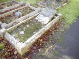 image of grave number 905350